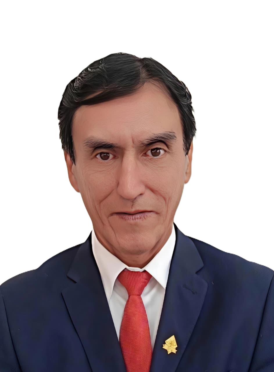 Foto de Ivan Eduardo Niño Garcia