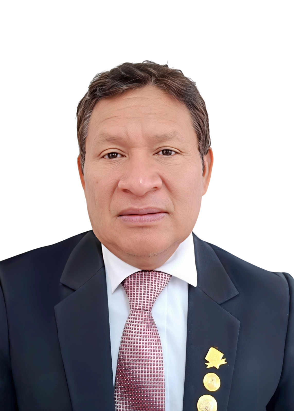 Foto de Hugo Ojeda Sosa
