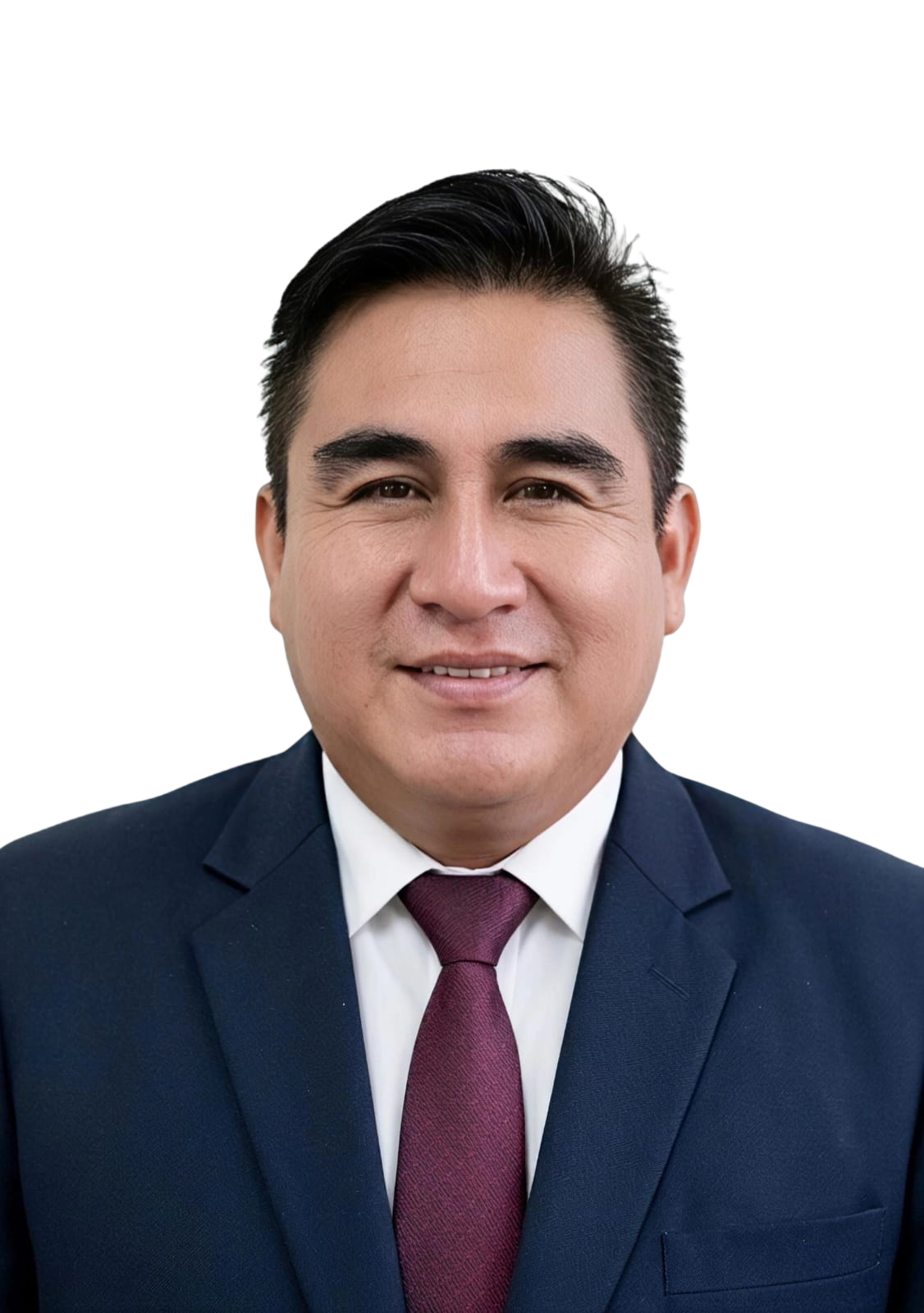 Foto de Rives Armando Ramirez